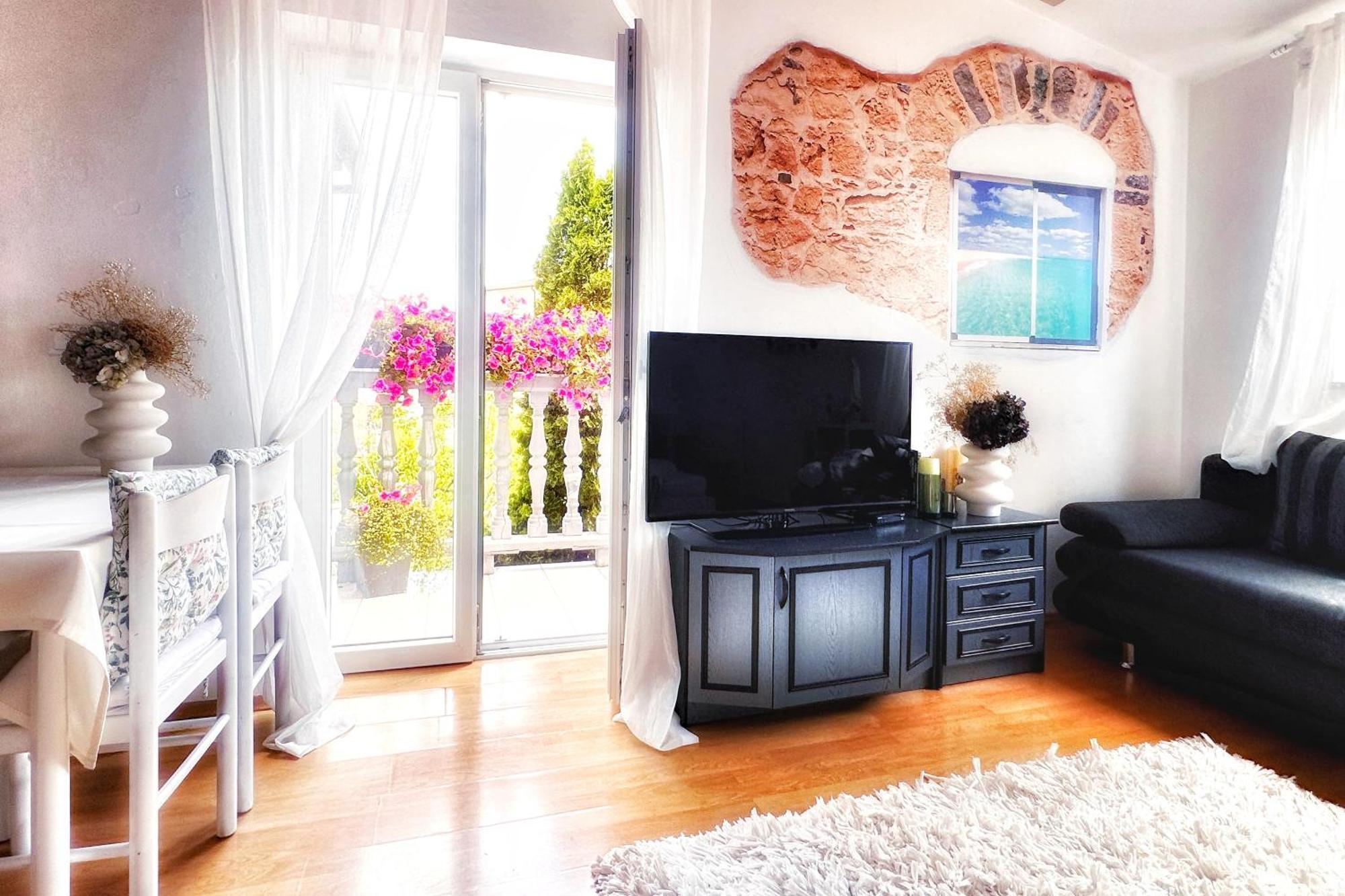 Deluxe Apartment Bluebay Oasis Fažana エクステリア 写真