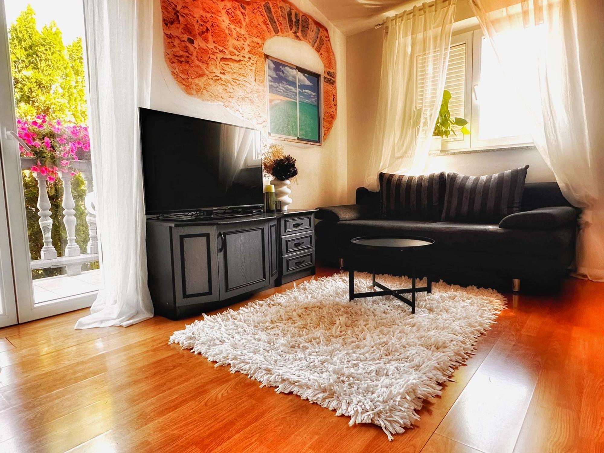 Deluxe Apartment Bluebay Oasis Fažana エクステリア 写真