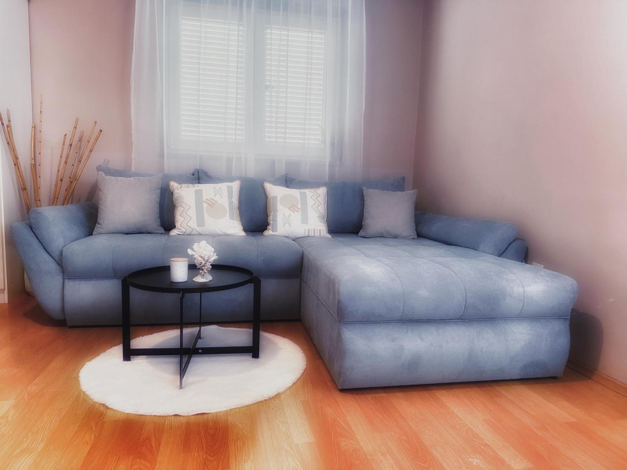 Deluxe Apartment Bluebay Oasis Fažana エクステリア 写真